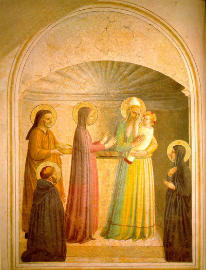 Fra+Angelico-1395-1455 (80).jpg